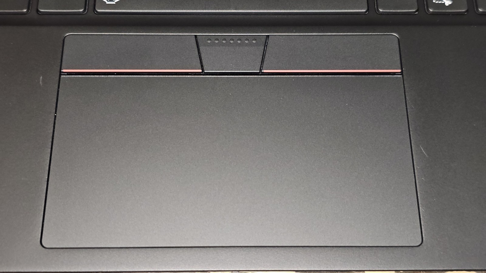 Lenovo ThinkPad X1 10th Gen, 14-Inch Laptop, with Intel- i7-1280P 12th Gen, Windows 11 Pro