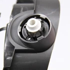 For Meta Quest 3 VR Glasses Charging Port Headset Port Metal Replacement Snap
