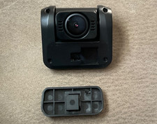 Viofo dashcam a129 pro duo rear camera only not for plus 