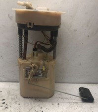 Pompe à essence Suzuki SPLASH