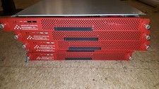 ADVANCED CLUSTERING TECHNOLOGIES, INC. Customizable HPC Clusters for Cabinets