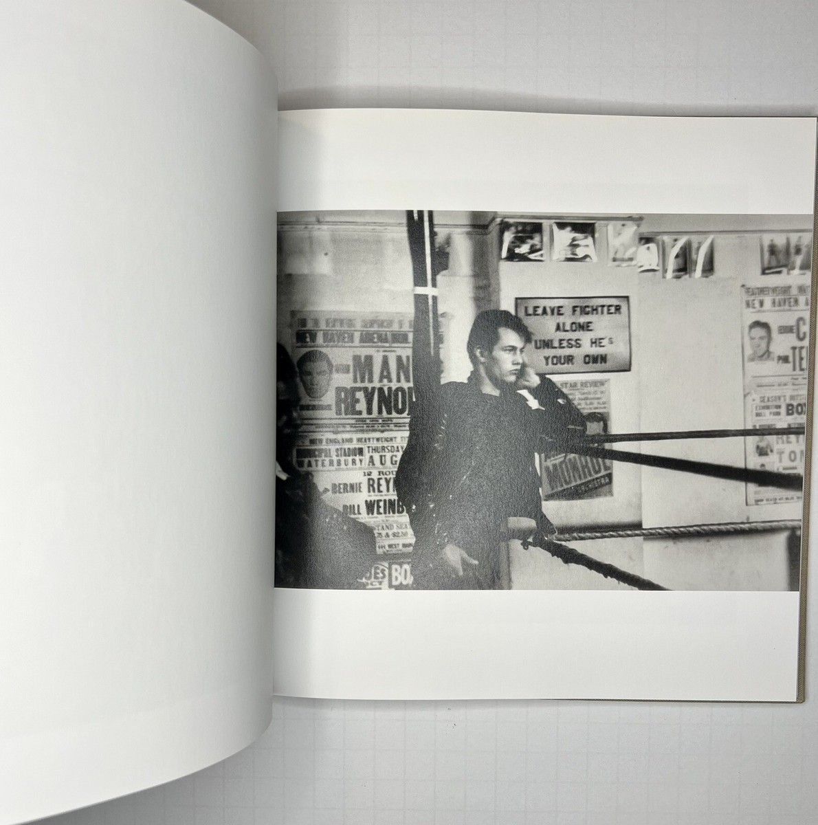 John Cohen: Walking in The Light 1st Edition Steidl Hardcover