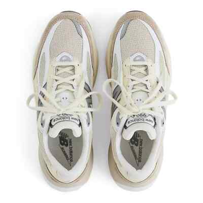 New Balance 990V6 Beige M990SS6 Men's US5-14 NEW | eBay