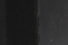 LG Wireless Channel Sound Bar SN4A 2.1  with DTS Virtual:X — photo 4