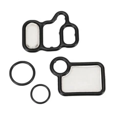 Solenoid Spool Valve Gasket Kit For VTEC K-series Honda Civic Element CRV Accord