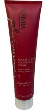 Kenra Platinum Transforming Texturizing Creme 7 5 oz sd
