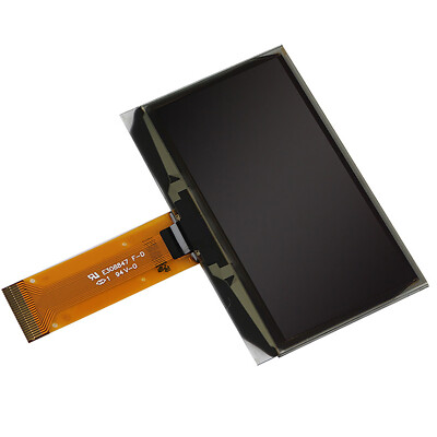 For Ultimaker2 UM2+ 3D Printer Display Screen Component LCD Screen Motherboard