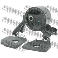 Febest Lagerung Motor Vorne Links FüR Mitsubishi Lancer Viii Sportback Cx_A