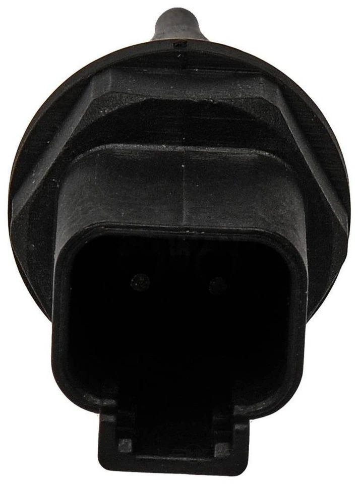 Engine Coolant Temperature Senso fits 2001-2002 Western Star 4900,6900 6900XD D - Image 2 of 4