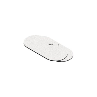 EFNOTE EFD-KBP2 Kick Drum Beater Patch