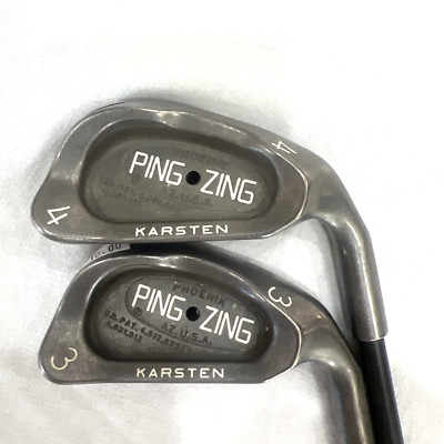 PING ZING 3〜9,W,S,PTセット Karsten s-l400.jpg