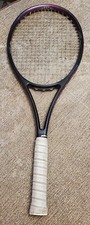 Prince Graphite Wide Body Tennis Racquet