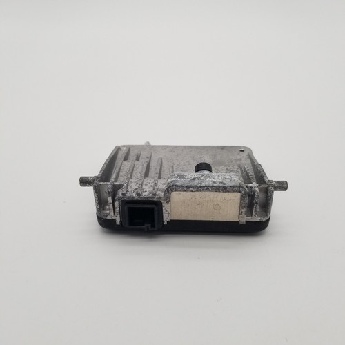 MERCEDES W205 C43 C300 C250 GLC300 GLC43 CAMERA CONTROL MODULE OEM - Picture 8 of 14