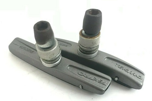 TEKTRO MOUNTAIN BIKE / BMX BRAKE PADS 