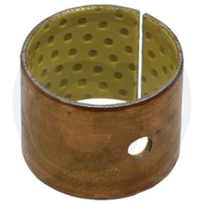 Buchse für Baas Frontlader Trima Quicke Alö 5018517 20732519 732519 43043013