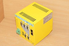 Inat Converter Echolink 100-200-6500-01