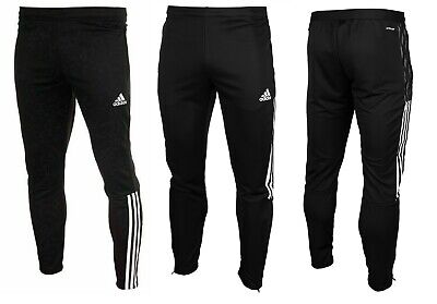 QUẦN DÀI CHÍNH HÃNG - Adidas Condivo 22 Training Pants Joggers 