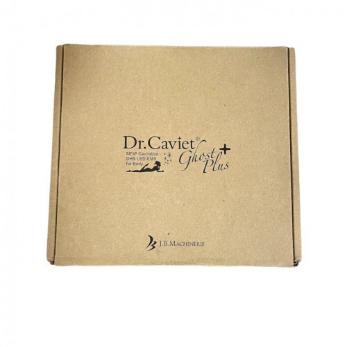 ❤︎Dr.Caviet Ghost Plus❤︎ Dr.Caviet Ghost Plus Dr.Caviet Ghost Plus | eBay