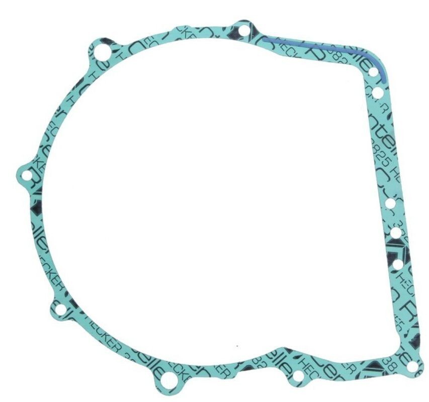 Joint de couvercle d'embrayage V-Max 1200 rechange carter moteur Yamaha VMX1200 1990 1995