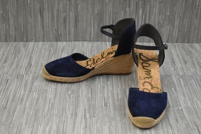 sam edelman payton wedge sandal