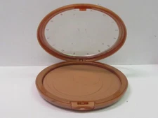 Prestige Cosmetics Bronzer Powder XL Extra Large For Face & Body 0.77 oz / 22 g 