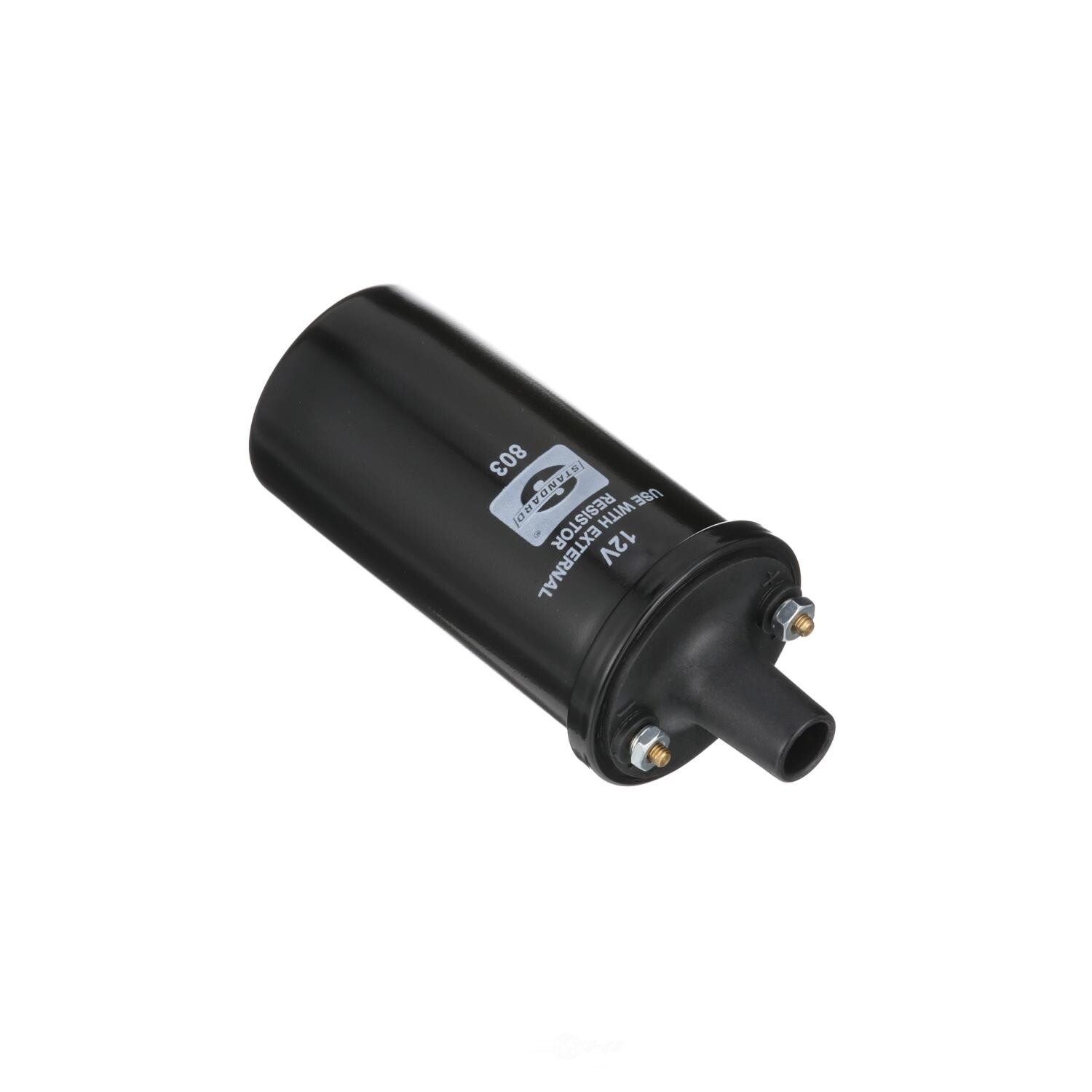 UC12 Ignition Coil Standard Motor Products Uc12 B6n 803 for sale