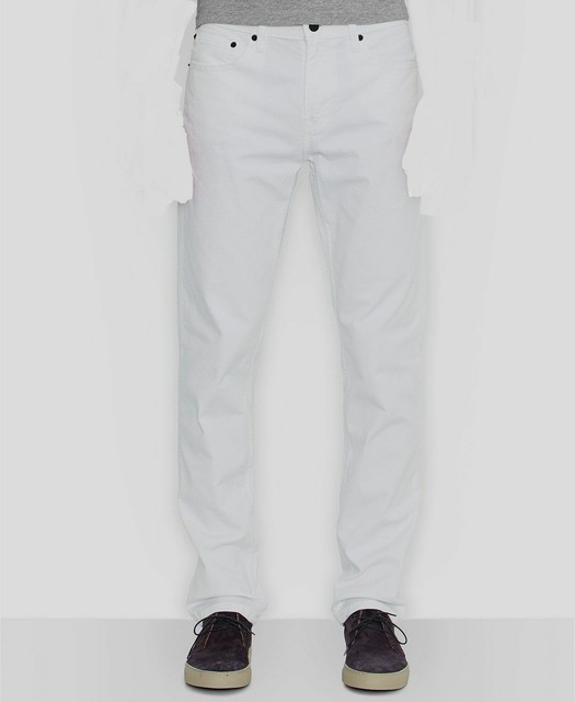 men white levis