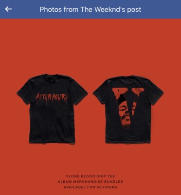 baby pink crop zip moletom com capuz