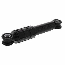 ERP 137412701 for Electrolux Frigidaire Washing Machine Tub Shock Absorber