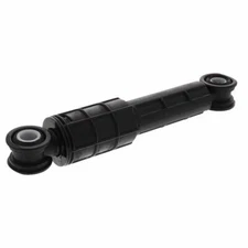 ERP 137412701 for Electrolux Frigidaire Washing Machine Tub Shock Absorber