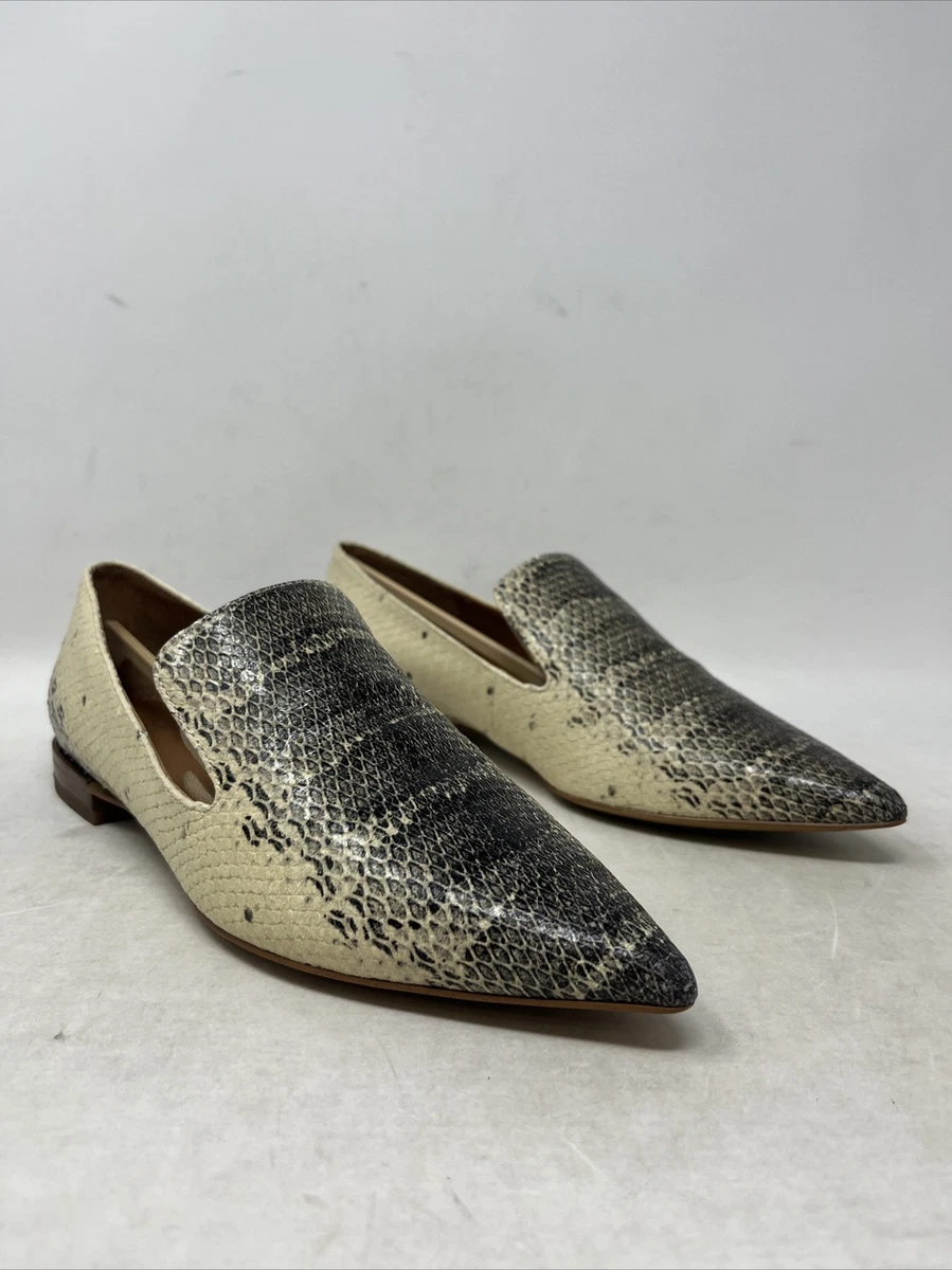 Franco sarto sale topaz loafer