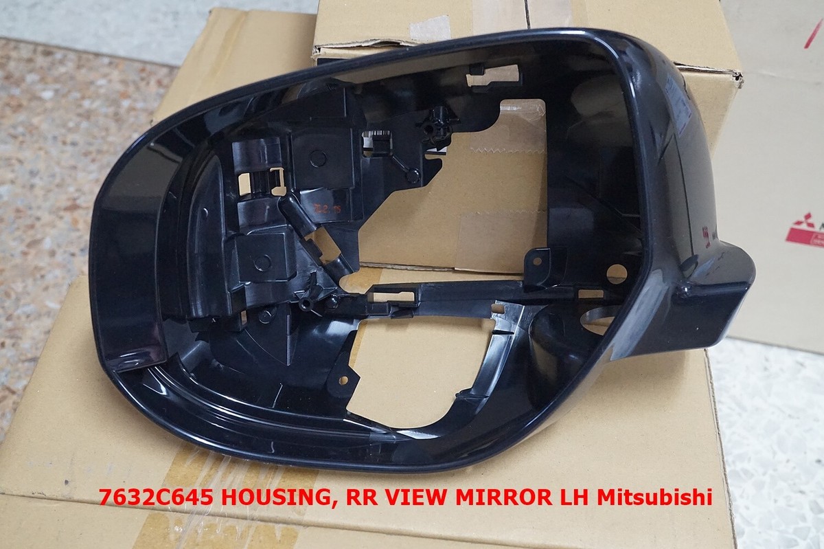 MITSUBISHI ELECTRIC HC-ID2C-N 外装パーツ MITSUBISHI ELECTRIC MXZ-2F42VF Outdoor Unit Dual Split DC Inverter