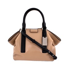 Michael Kors Lexi Ladies Large Leather Sachel Handbag 31h5plxs1t