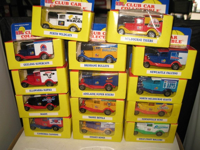 matchbox mb38