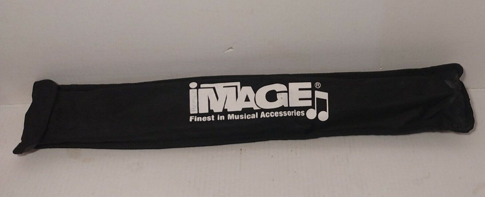 ImageFolding Clearance SALE! Limited time! Music Stand Great interest With Carry Bag