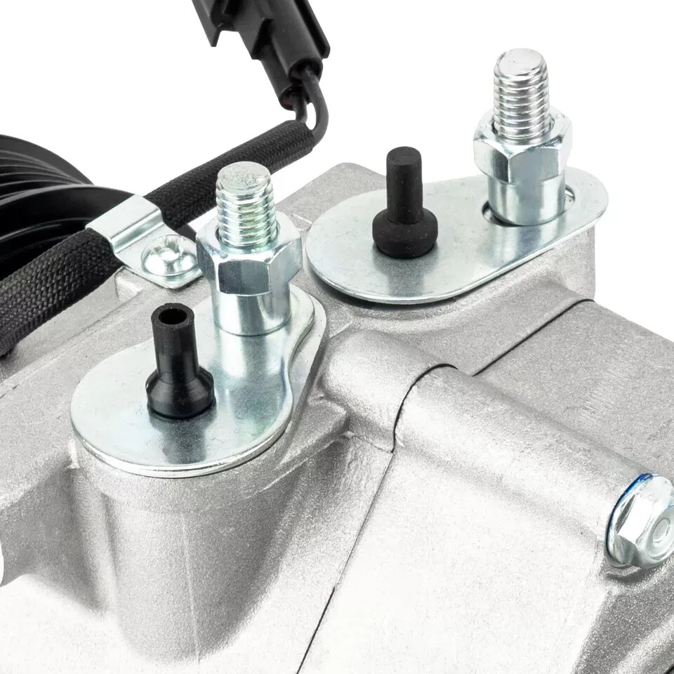 OEM 4X7-15517-00 Starter Idler Gear #2 &amp; Motor Gear Set For Yamaha XV700/750/920 Virago &amp; Seca 1981-1985 (, 4X7-15511-00) Yamaha XV700 XV750 Gear