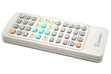 CyberHome DVR-1200 DVR1200 DVD Recorder GENUINE Remote Control