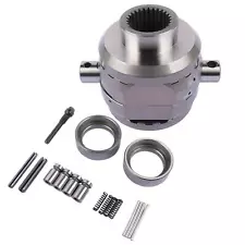 NEW DIFFERENTIAL LOCKER FOR JEEP DANA 35 - 27 SPLINE-1.560 1994-06 SLM35-1.5-27