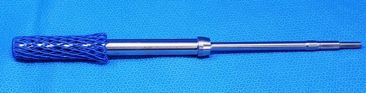 Stryker 1320-0015 | eBay
