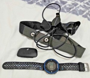 garmin forerunner 620 ebay