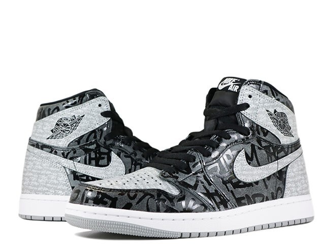 Nike Jordan 1 High OG Rebellionaire 2022 Nike Jordan 1 High OG Rebellionaire 2022