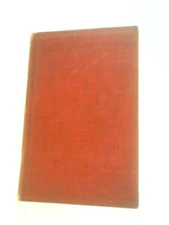 The Mechanism of Exchange (John A. Todd) (ID:50059)