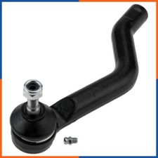 Rotule de direction Renault Kadjar