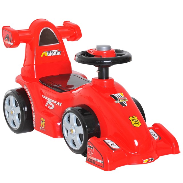 sit and ride toy cars