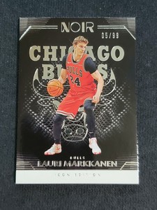 lauri markkanen bulls icon edition