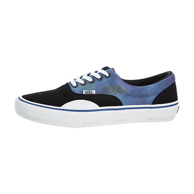 Vans Era Pro Ronnie Sandoval Sale, 52 