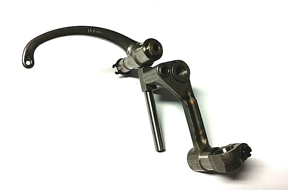 PFAFF 335-H3 , PFAFF 345-H3 THREAD TAKE-UP LEVER Cpl. 91-019532-91