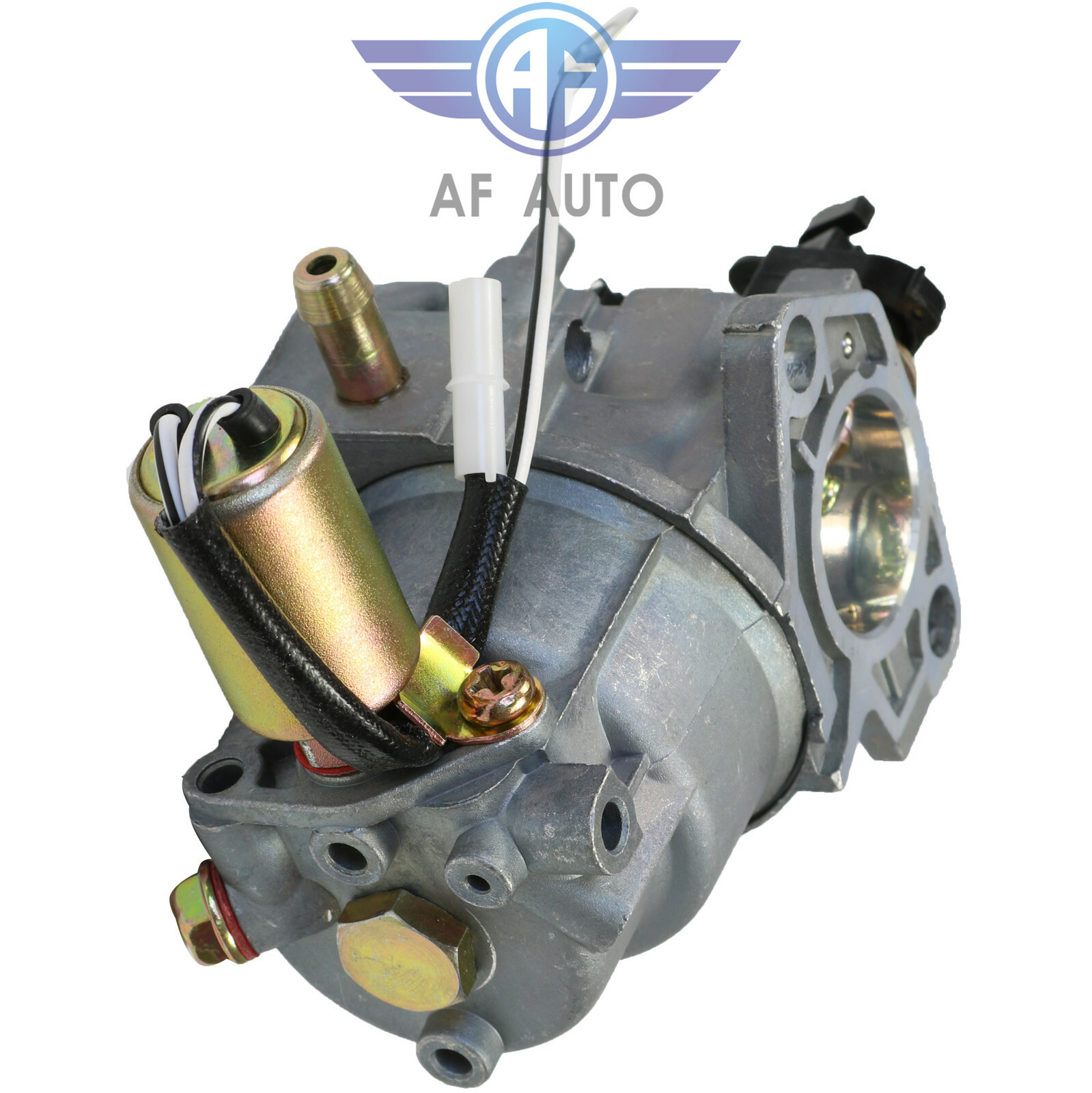 Mini Lawn Mower Carbhub 951-05149 Carburetor For Cub Cadet 4P90JUC