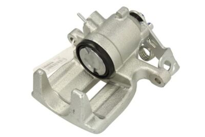 Lauber 77.3383 Brake Caliper for Audi, Seat