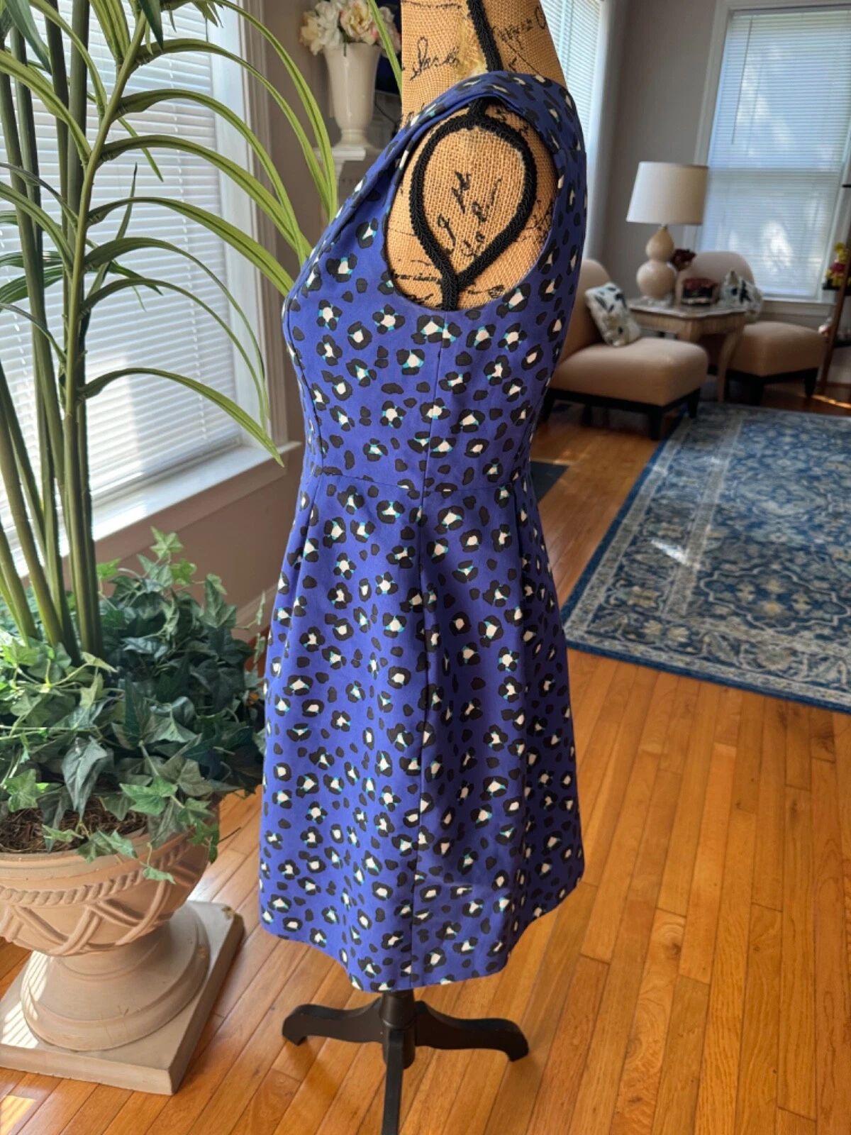 Kate Spade NJMU3946 ABITO 2 (dr800